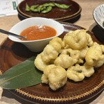 コモンダイニング - 