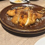 コモンダイニング - 