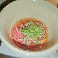日本焼肉 はせ川 銀座店 - 
