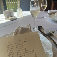 赤坂璃宮 赤坂本店 - 