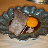 日本焼肉 はせ川 銀座店 - 