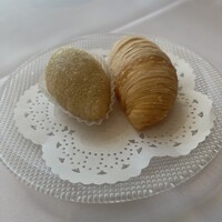 赤坂璃宮 赤坂本店 - 