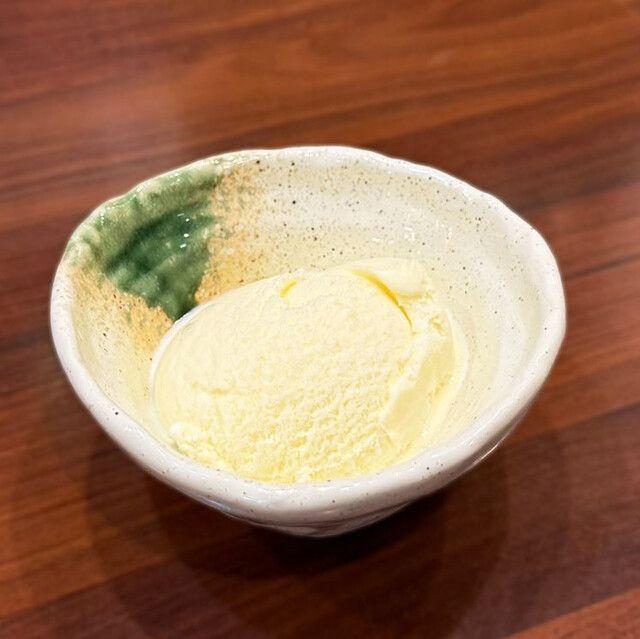 Tawaraya Tenma Ten photo 2