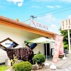 にほんのうみ 本店