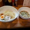 麺屋食堂まさお