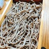 山形蕎麦茶寮 月の山