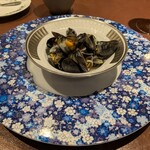 アクサングラーブ ル・ソレイユ - 