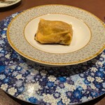 アクサングラーブ ル・ソレイユ - 