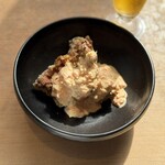 酒場ニホレモ - 