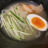 焼肉 喰心 - 