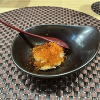 梅田 鮨 個室 みや川 - 