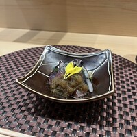 梅田 鮨 個室 みや川 - 