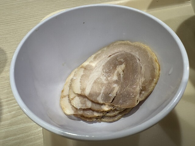 Poppo Omori Ten photo 3