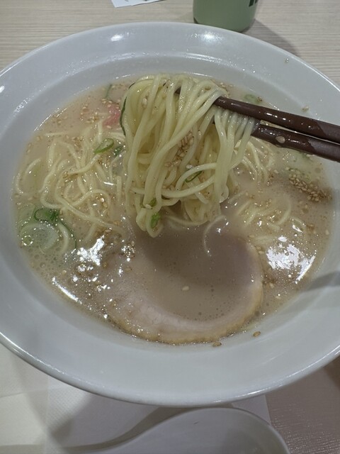 Poppo Omori Ten photo 2