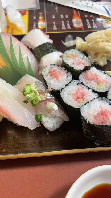 Taraku Nippori Ten photo 3