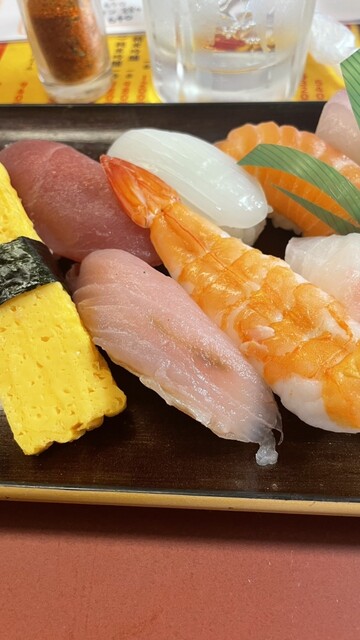 Taraku Nippori Ten photo 2