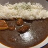 いんでいら 道玄坂店