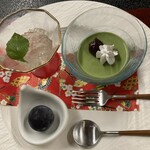 和の宿 ホテル祖谷温泉 - 