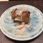 酉囃子 - 