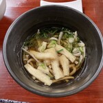 和の宿 ホテル祖谷温泉 - 