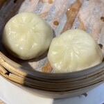 チャイナレストラン 一品香 - 