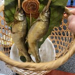 和の宿 ホテル祖谷温泉 - 