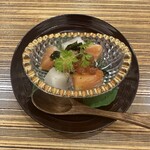 御所南 かまた - 