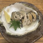 御所南 かまた - 