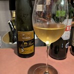 アクサングラーブ ル・ソレイユ - 