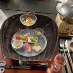 和の宿 ホテル祖谷温泉 - 