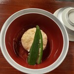 和の宿 ホテル祖谷温泉 - 