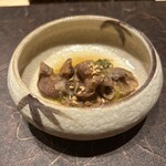 酉囃子 - 