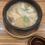 御所南 かまた - 