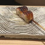 酉囃子 - 手羽先