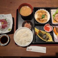 かんてきや 要 - 