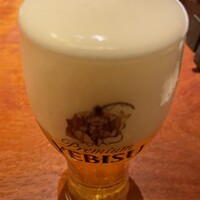 銀平 北新地店 - 