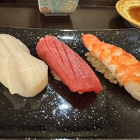 鮨処 凜 - 