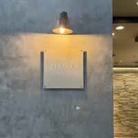 D'ORO HATSUDAI - 