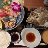 かんてきや 要 - 