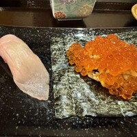 鮨処 凜 - 