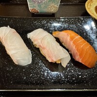 鮨処 凜 - 