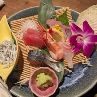 かんてきや 要 - 