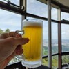 高尾山ビアマウント - 