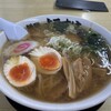 麺屋 ようすけ