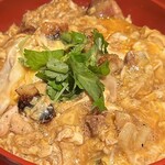 比内地鶏 ほっこりや - 