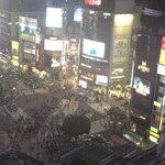 La Coquina cerveceria 渋谷スクランブルスクエア - 