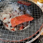 焼肉ZiON - 