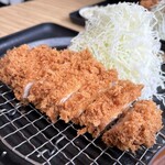 とんかつや さとう - 