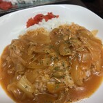 カフェハイチ - 