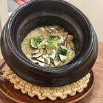 御所南 かまた - 